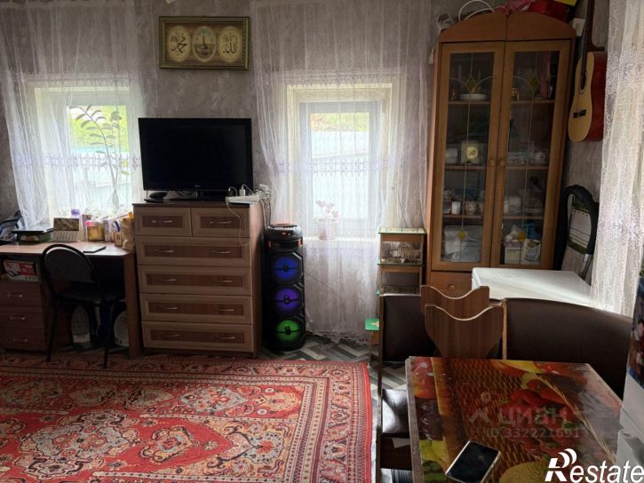 Коттедж/дом ул Свободная, 65,  д. 65