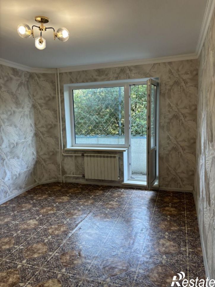 1-комн квартира ул Дмитриева, 11/1,  д. 11/1