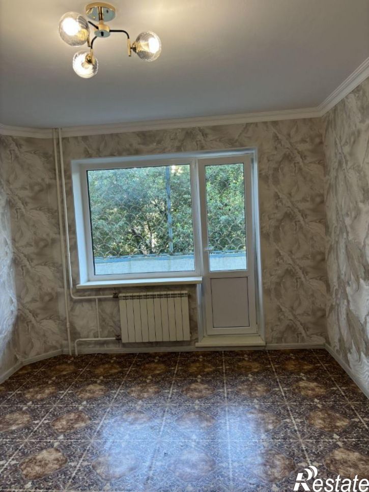 1-комн квартира ул Дмитриева, 11/1,  д. 11/1