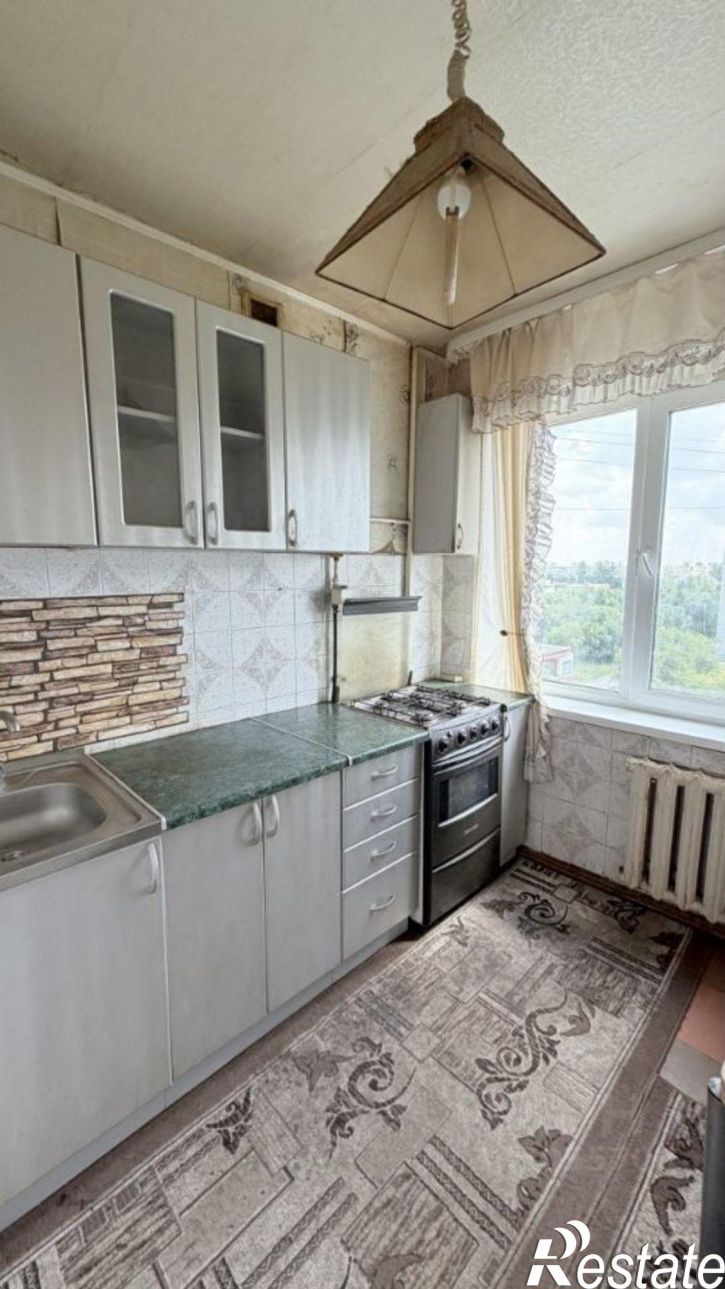 2-комн квартира пр-кт Менделеева, 14,  д. 14