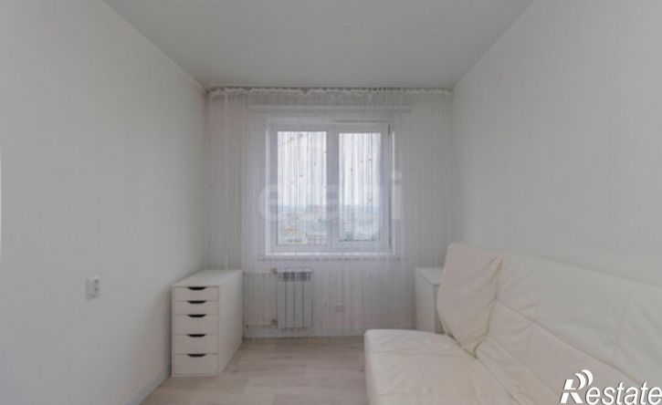 2-комн квартира ул Степанца, 10 1,  д. 10 1,  к. 1