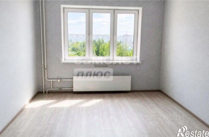 1-комн квартира ул Завертяева, 9Д,  д. 9Д