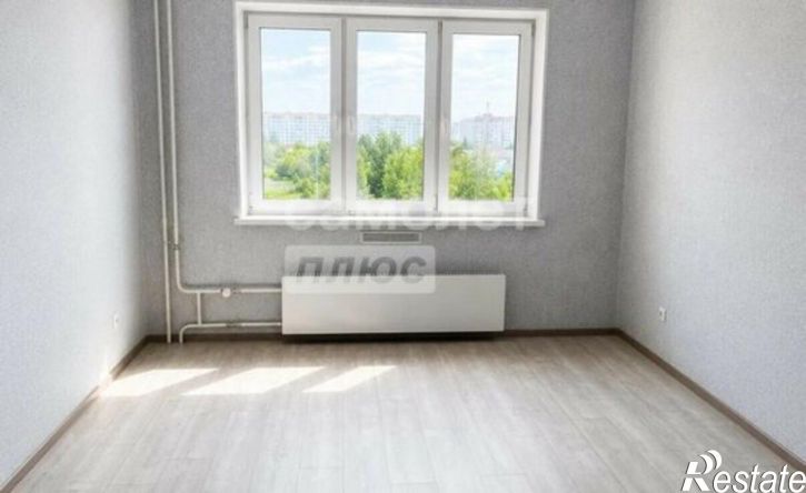 1-комн квартира ул Завертяева, 9Д,  д. 9Д