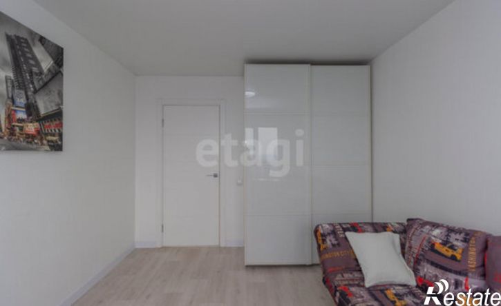 2-комн квартира ул Степанца, 10 1,  д. 10 1,  к. 1