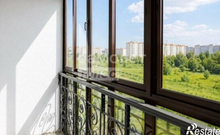1-комн квартира ул Завертяева, 9Д,  д. 9Д