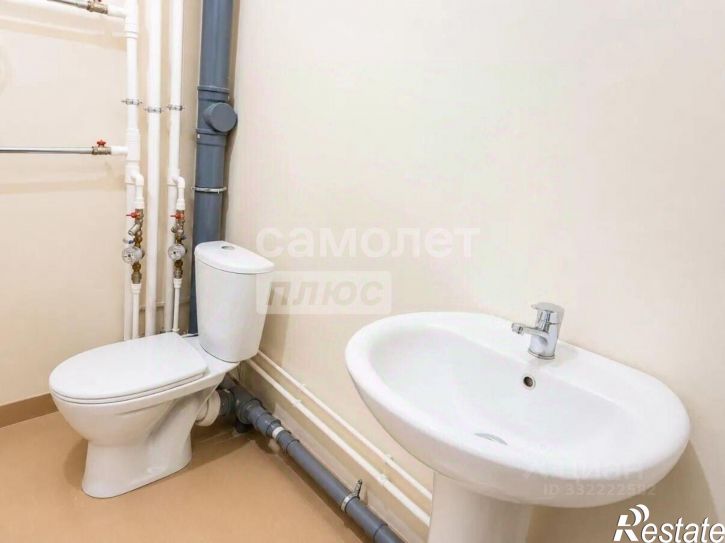 1-комн квартира ул Завертяева, 9Д,  д. 9Д
