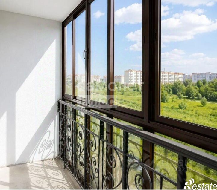 1-комн квартира ул Завертяева, 9Д,  д. 9Д