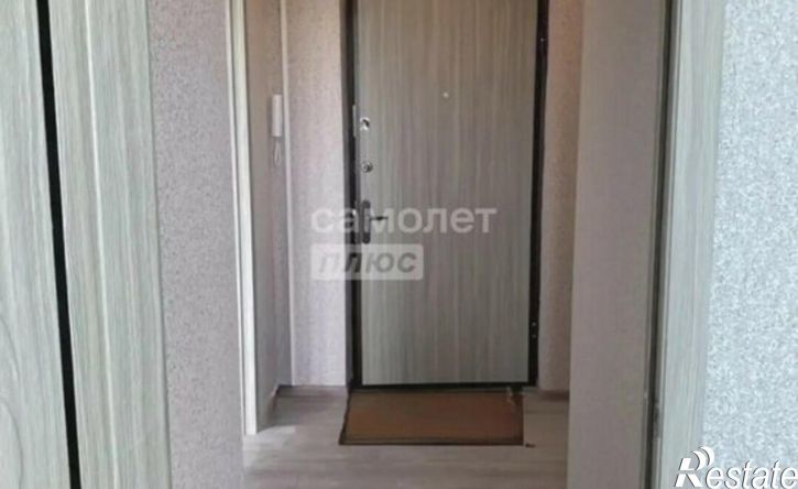 1-комн квартира ул Завертяева, 9Д,  д. 9Д
