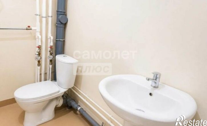 1-комн квартира ул Завертяева, 9Д,  д. 9Д