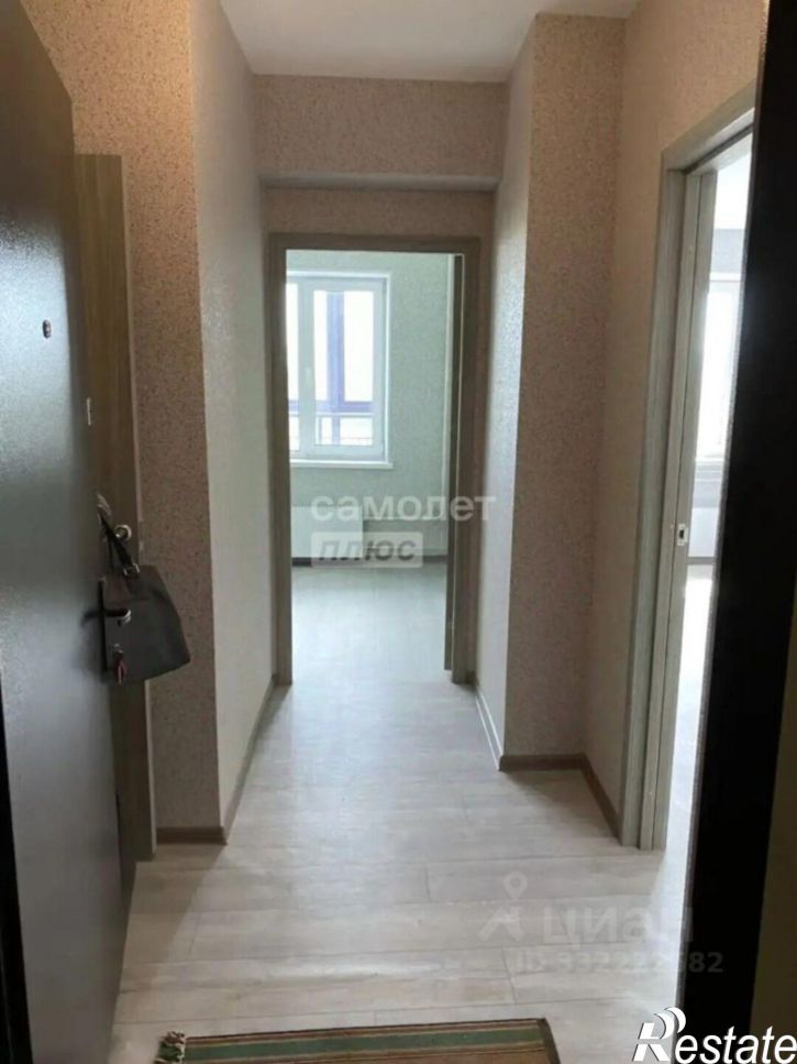 1-комн квартира ул Завертяева, 9Д,  д. 9Д