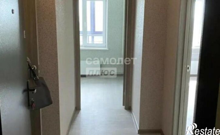 1-комн квартира ул Завертяева, 9Д,  д. 9Д