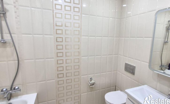 3-комн квартира ул Ватутина, 29,  д. 29