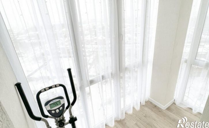 3-комн квартира ул Ватутина, 29,  д. 29