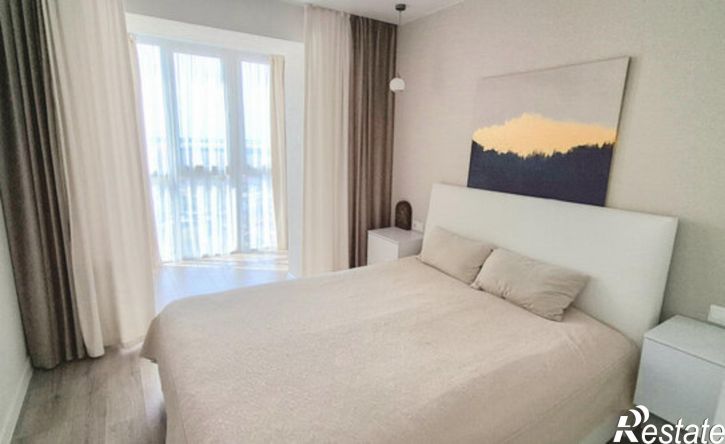 3-комн квартира ул Ватутина, 29,  д. 29