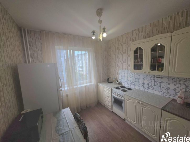 1-комн квартира ул Шакурова, 8/3,  д. 8/3