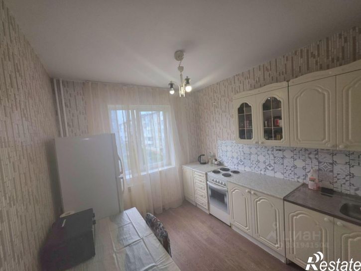 1-комн квартира ул Шакурова, 8/3,  д. 8/3