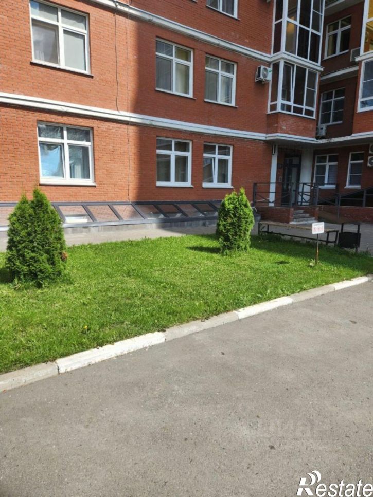 Офис ул Волховстроя, 23,  д. 23