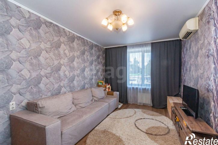2-комн квартира пр-кт Культуры, 5,  д. 5