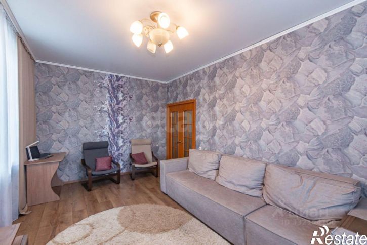 2-комн квартира пр-кт Культуры, 5,  д. 5