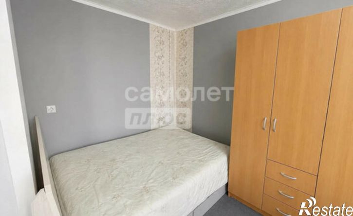 1-комн квартира ул Багратиона, 2,  д. 2