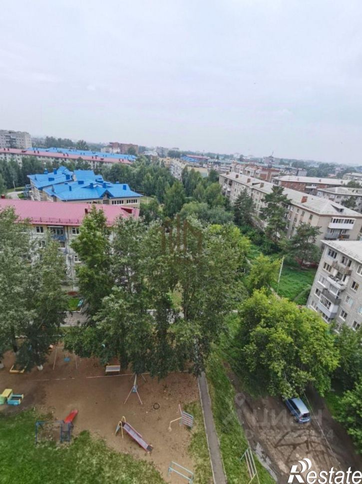 1-комн квартира ул Багратиона, 29Ж,  д. 29Ж