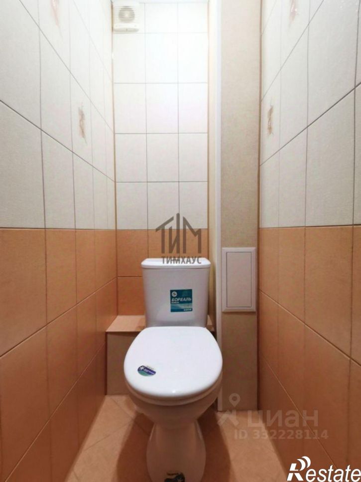 1-комн квартира ул Багратиона, 29Ж,  д. 29Ж