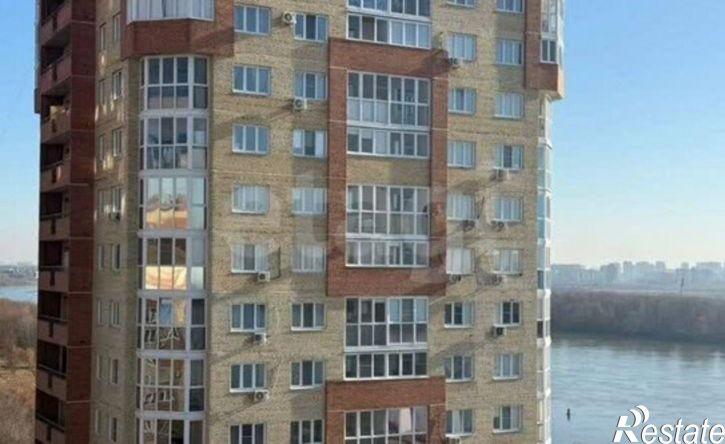 1-комн квартира ул Пригородная, 21 3,  д. 21 3,  к. 3