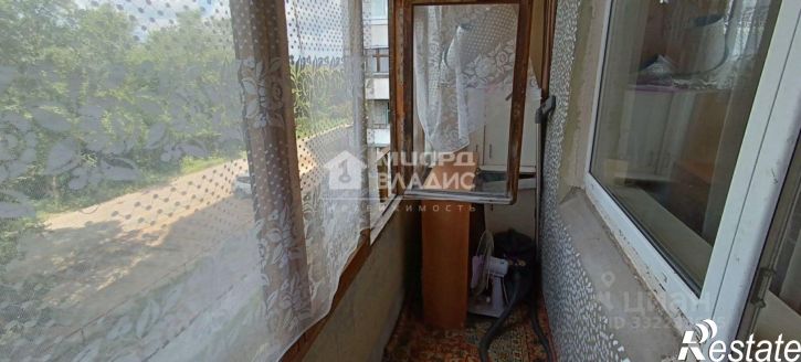 1-комн квартира ул Рокоссовского, 20,  д. 20