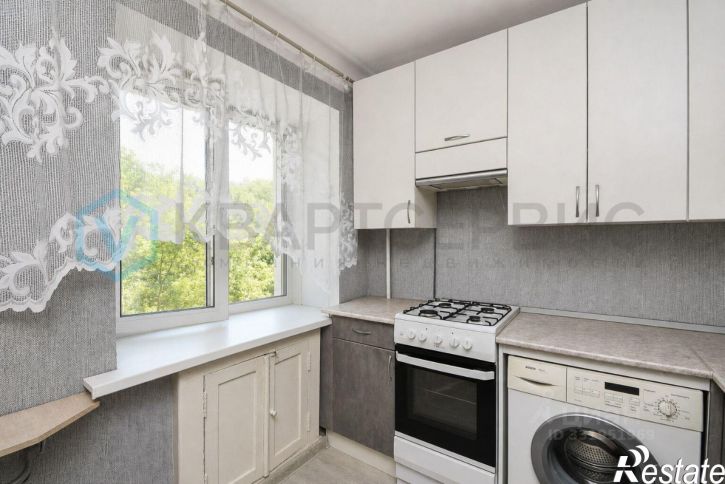2-комн квартира ул Петра Ильичева, 1,  д. 1