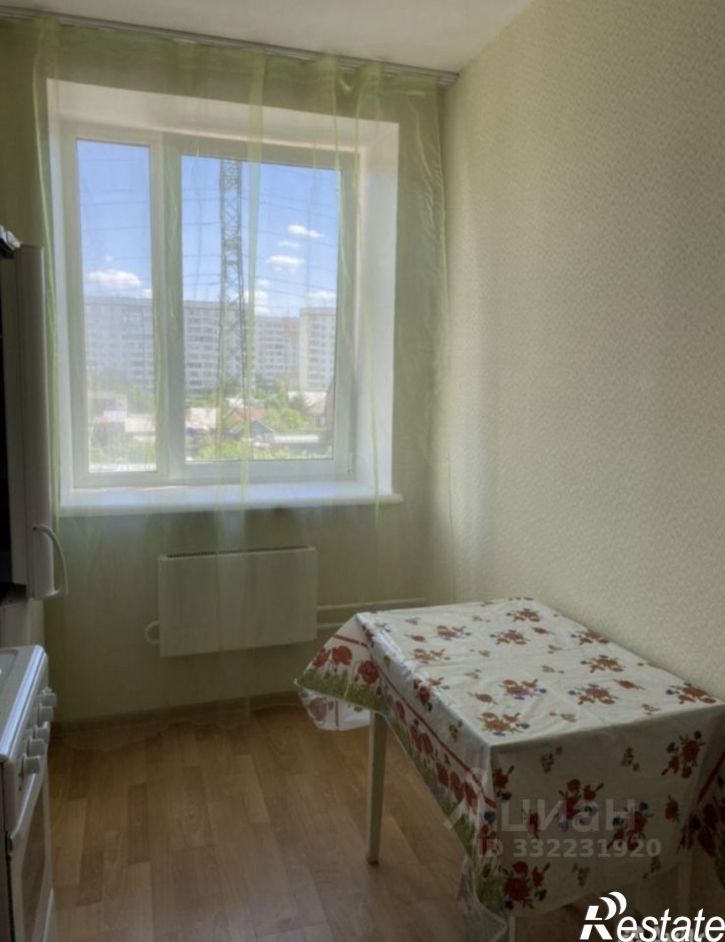 1-комн квартира ул Завертяева, 17,  д. 17