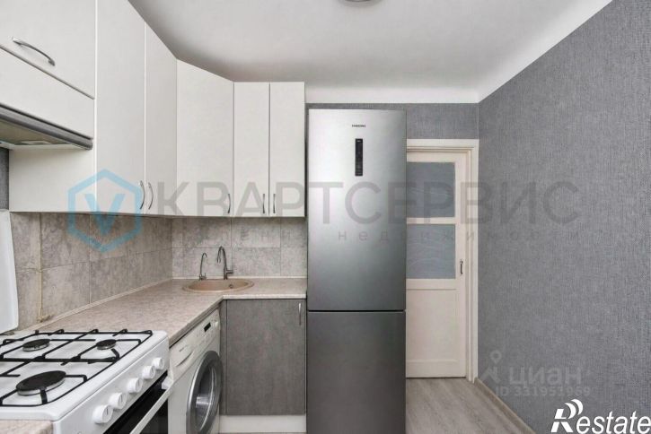 2-комн квартира ул Петра Ильичева, 1,  д. 1