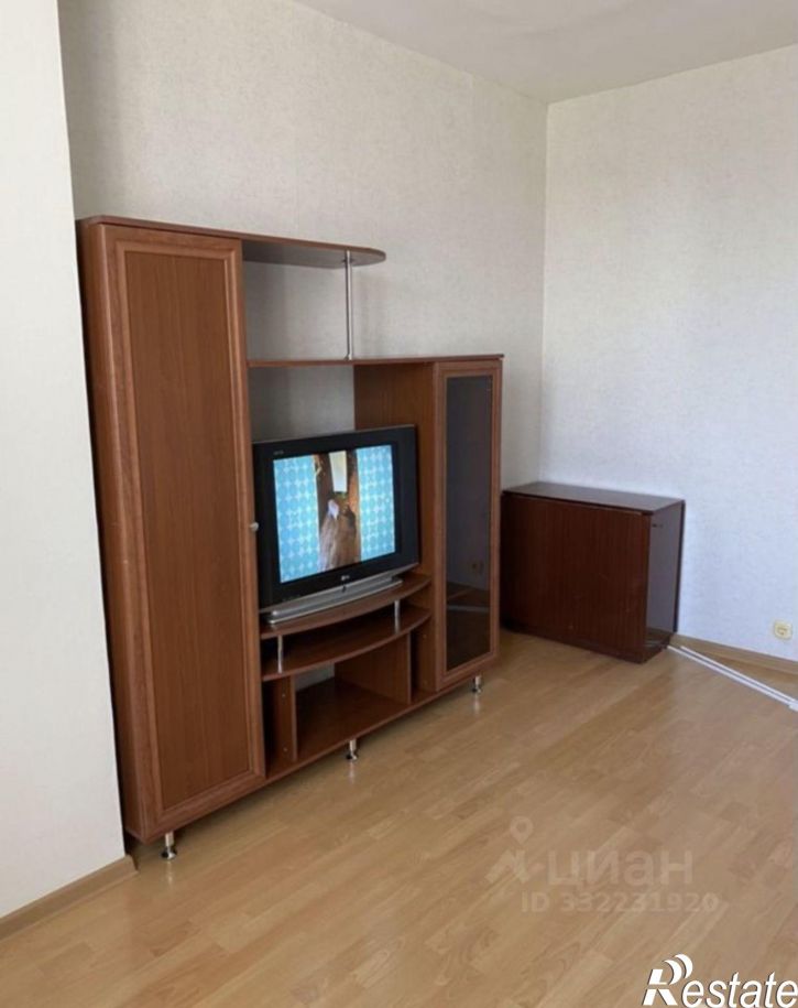 1-комн квартира ул Завертяева, 17,  д. 17