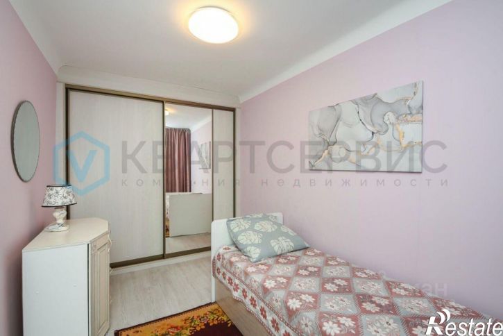 2-комн квартира ул Петра Ильичева, 1,  д. 1