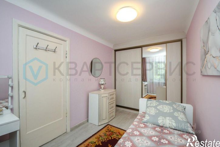 2-комн квартира ул Петра Ильичева, 1,  д. 1