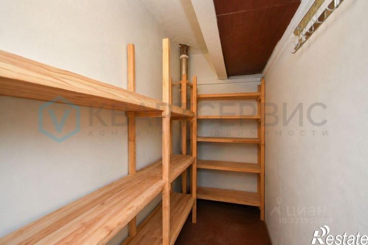 2-комн квартира ул Петра Ильичева, 1,  д. 1