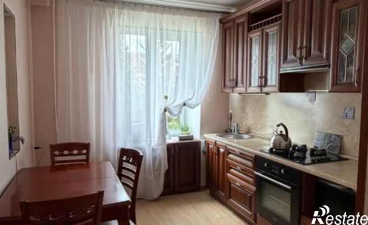 3-комн квартира пр-кт Культуры, 13,  д. 13