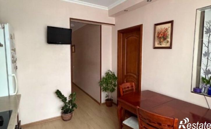 3-комн квартира пр-кт Культуры, 13,  д. 13