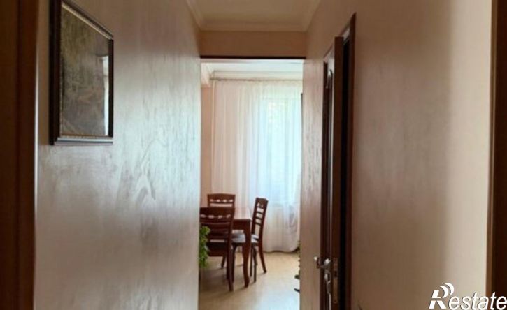 3-комн квартира пр-кт Культуры, 13,  д. 13