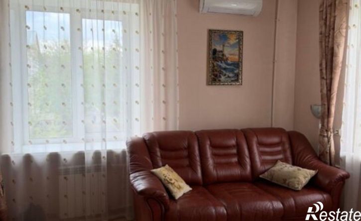 3-комн квартира пр-кт Культуры, 13,  д. 13