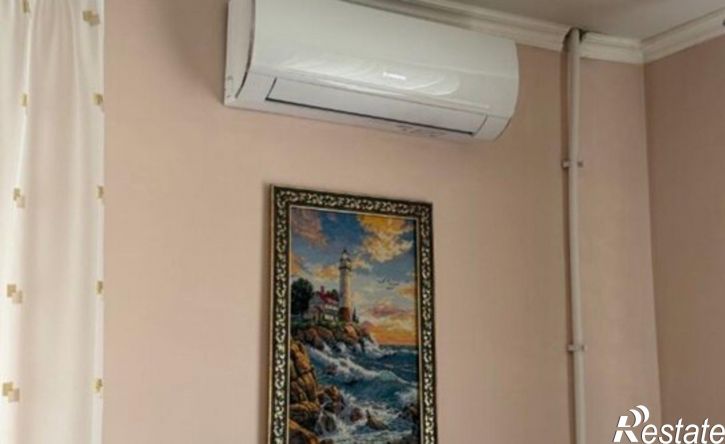 3-комн квартира пр-кт Культуры, 13,  д. 13