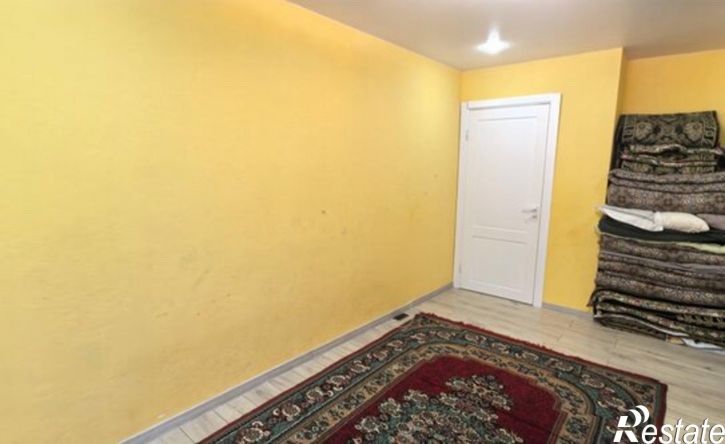 2-комн квартира ул Волкова, 1А,  д. 1А