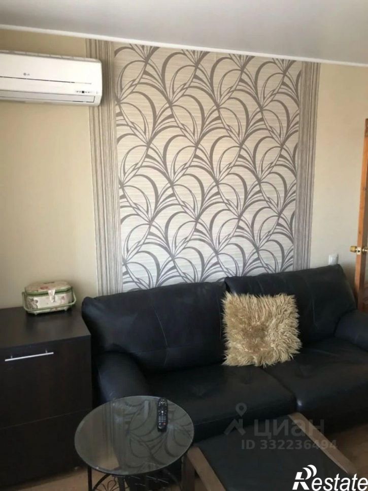 4-комн квартира ул Звездова, 128,  д. 128