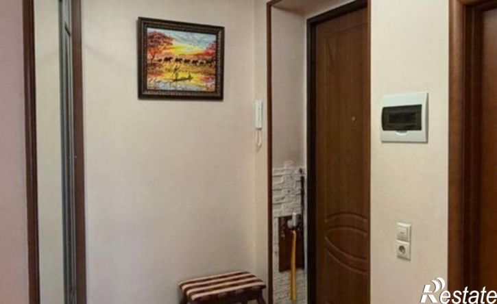 3-комн квартира пр-кт Культуры, 13,  д. 13