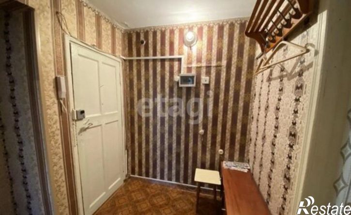 2-комн квартира ул 20 Партсъезда, 50Б,  д. 50Б