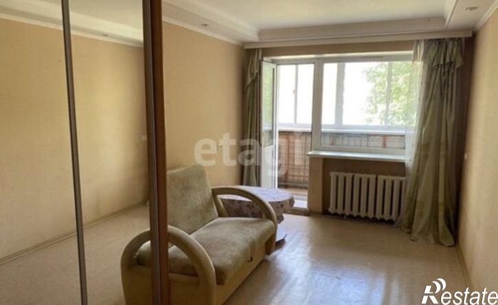 2-комн квартира ул Тварковского, 9,  д. 9