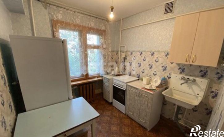 2-комн квартира ул 20 Партсъезда, 50Б,  д. 50Б