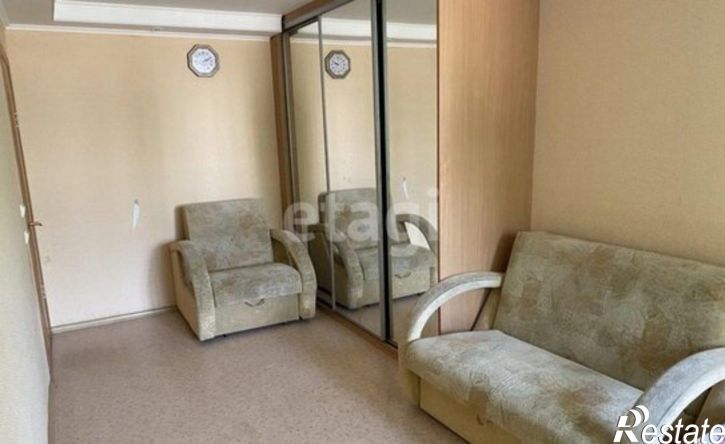2-комн квартира ул Тварковского, 9,  д. 9