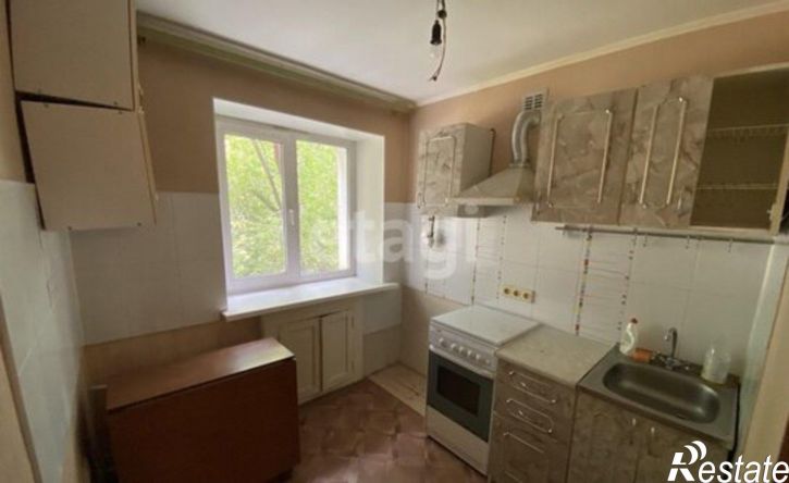 2-комн квартира ул Тварковского, 9,  д. 9