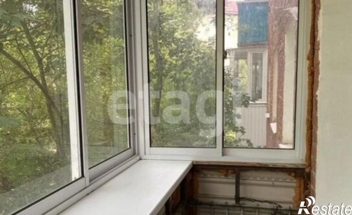 2-комн квартира ул Тварковского, 9,  д. 9