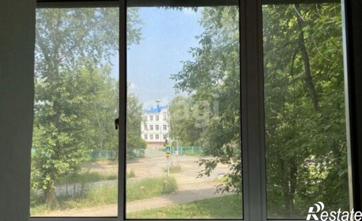 2-комн квартира ул Тварковского, 9,  д. 9